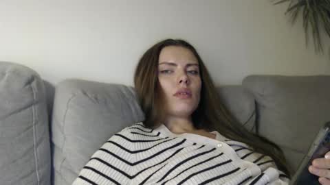 Sweet girl online show from 01-22-25, 09:54
