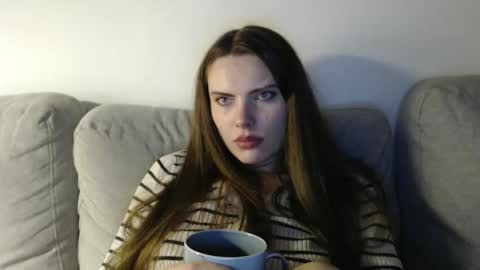 Sweet girl online show from 01-23-25, 09:18