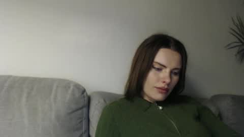 Sweet girl online show from 01-27-25, 09:55