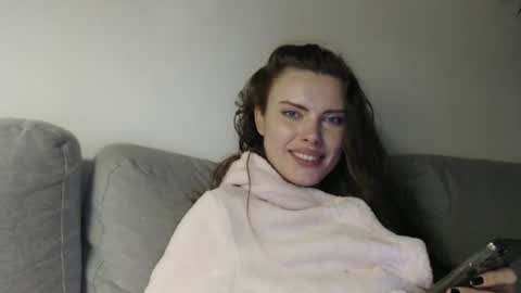 Sweet girl online show from 02-03-25, 07:31