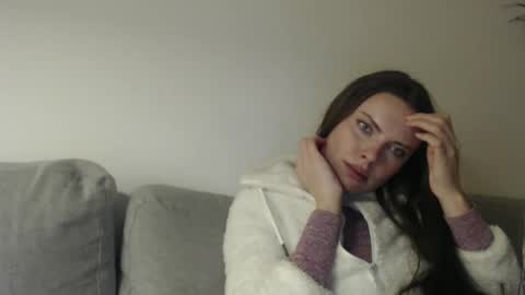 Sweet girl online show from 02-22-25, 08:53