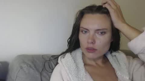 Sweet girl online show from 10-05-25, 06:50