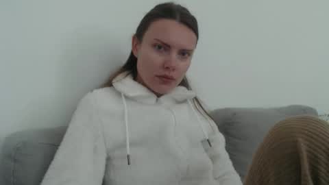 Sweet girl online show from 10-22-25, 09:42