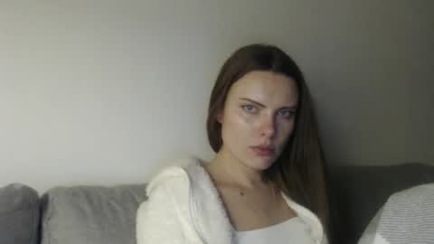 Sweet girl online show from 12-22-25, 09:23