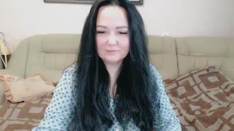 Infinity online show from 01-30-25, 07:07