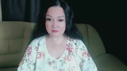 Infinity online show from 10-03-25, 07:05