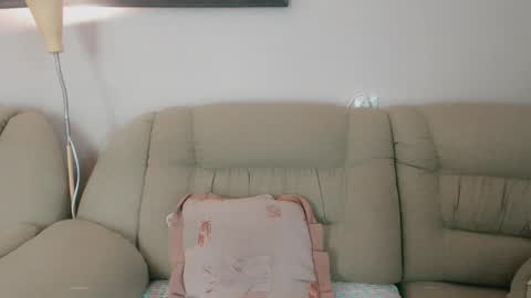 Infinity online show from 10-16-25, 06:58