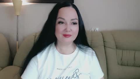 Infinity online show from 11-04-25, 09:19