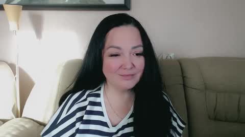 Infinity online show from 11-13-25, 06:34