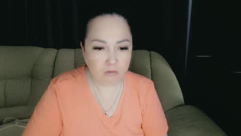 Infinity online show from 02-07-26, 07:01