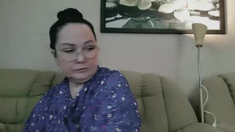 Infinity online show from 05-06-26, 07:02