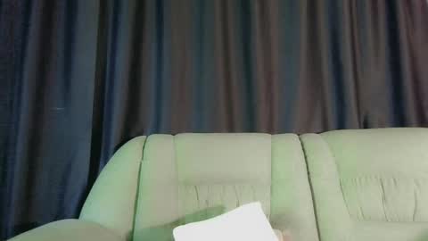Infinity online show from 05-08-26, 08:41