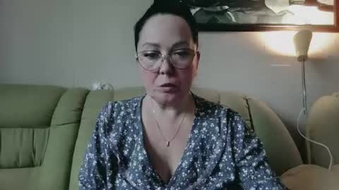 Infinity online show from 06-13-26, 06:33