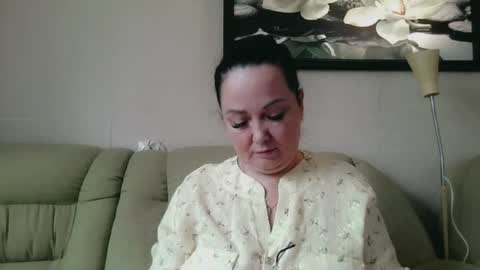 Infinity online show from 06-14-26, 06:59