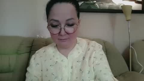 Infinity online show from 06-17-26, 07:22