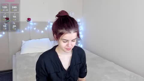 Snapshot of infinity_ti chatting on 02-21-26, 02:12 infinity_ti online show from 02-21-26, 02:12