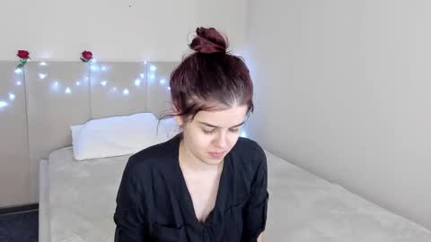 Snapshot of infinity_ti chatting on 02-27-26, 02:00 infinity_ti online show from 02-27-26, 02:00