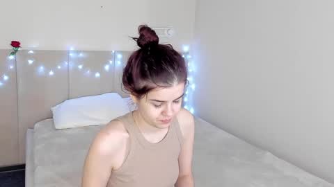 Snapshot of infinity_ti chatting on 02-28-26, 02:01 infinity_ti online show from 02-28-26, 02:01