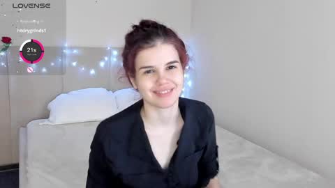 Snapshot of infinity_ti chatting on 03-16-26, 02:06 infinity_ti online show from 03-16-26, 02:06