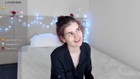 Snapshot of infinity_ti chatting on 03-16-26, 05:44 infinity_ti online show from 03-16-26, 05:44