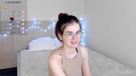 Snapshot of infinity_ti chatting on 03-20-26, 02:05 infinity_ti online show from 03-20-26, 02:05