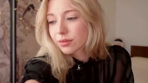 Alexa..  Inst     Fansly infinitysoul  online show from 12-05-25, 06:44