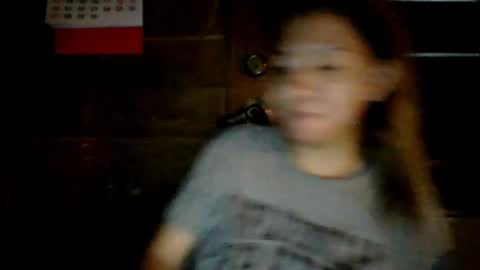 Infinitythegoddess online show from 02-02-25, 04:54