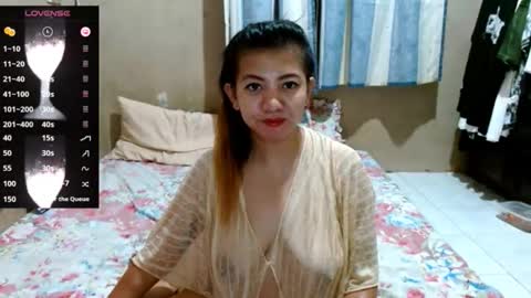 Infinitythegoddess online show from 09-13-25, 04:07