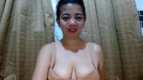Infinitythegoddess online show from 05-09-26, 06:07