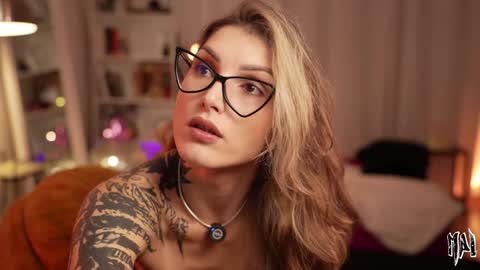 MAL ---  online show from 02-21-26, 08:21