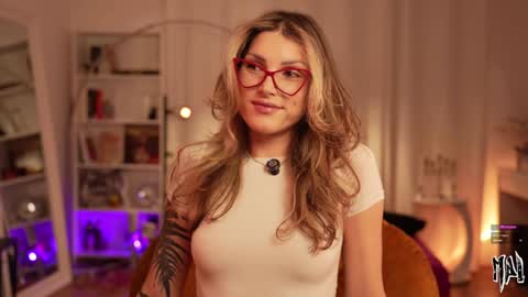 MAL ---  online show from 02-24-26, 11:47