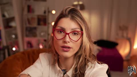 MAL ---  online show from 02-25-26, 11:36