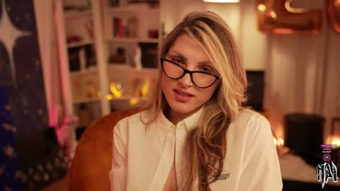 MAL ---  online show from 03-20-26, 12:26