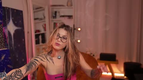 MAL ---  online show from 03-26-26, 11:43