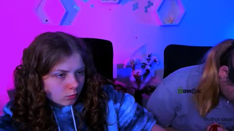 inga_gree online show from 11-25-25, 08:20