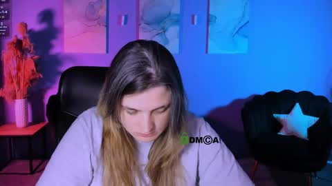 inga_gree online show from 04-30-26, 08:57