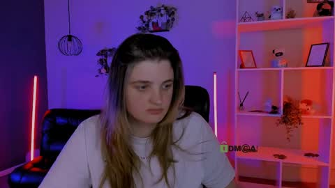 inga_gree online show from 05-08-26, 07:08