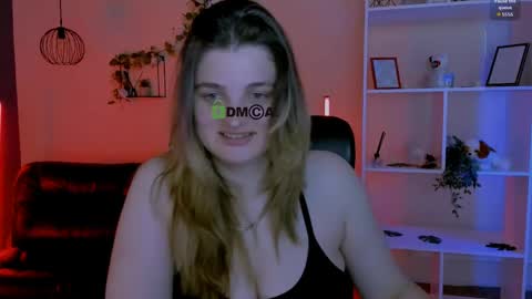 inga_gree online show from 05-09-26, 07:08