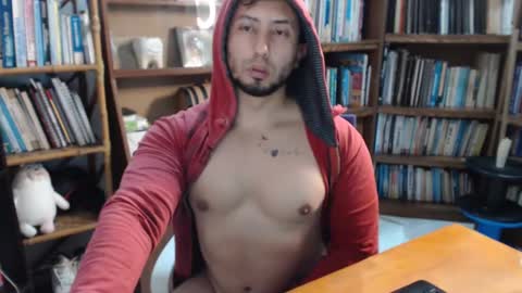 Dimitry online show from 12-17-24, 11:05