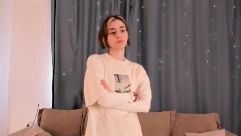 Saya online show from 02-03-26, 09:14