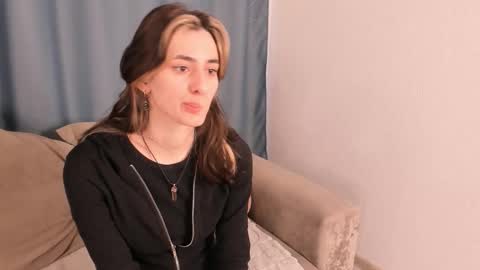 Saya online show from 02-08-26, 10:18