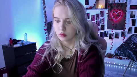 Roki online show from 10-19-25, 04:18