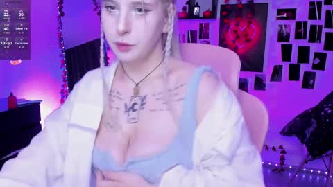 Roki online show from 11-01-25, 10:01