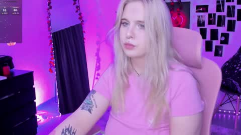 Roki online show from 11-06-25, 05:14