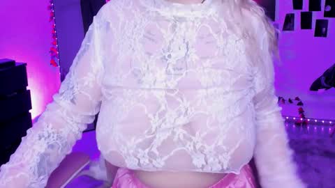 Roki online show from 11-11-25, 06:41