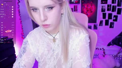 Roki online show from 11-12-25, 05:46