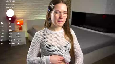 KATALINA online show from 03-06-26, 11:17