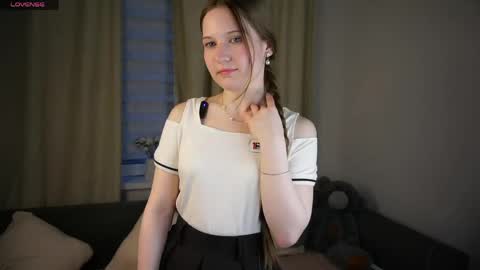 KATALINA online show from 04-30-26, 01:28