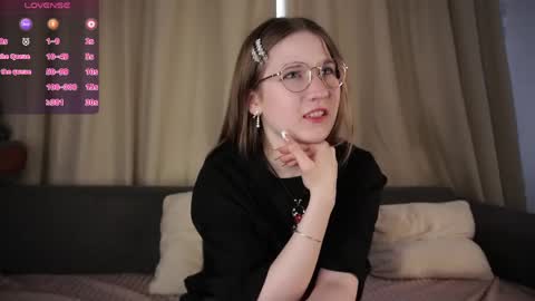 KATALINA online show from 05-20-26, 08:42