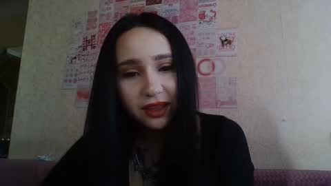 Snapshot of ingerpettett chatting on 10-08-25, 12:14 ingerpettett online show from 10-08-25, 12:14